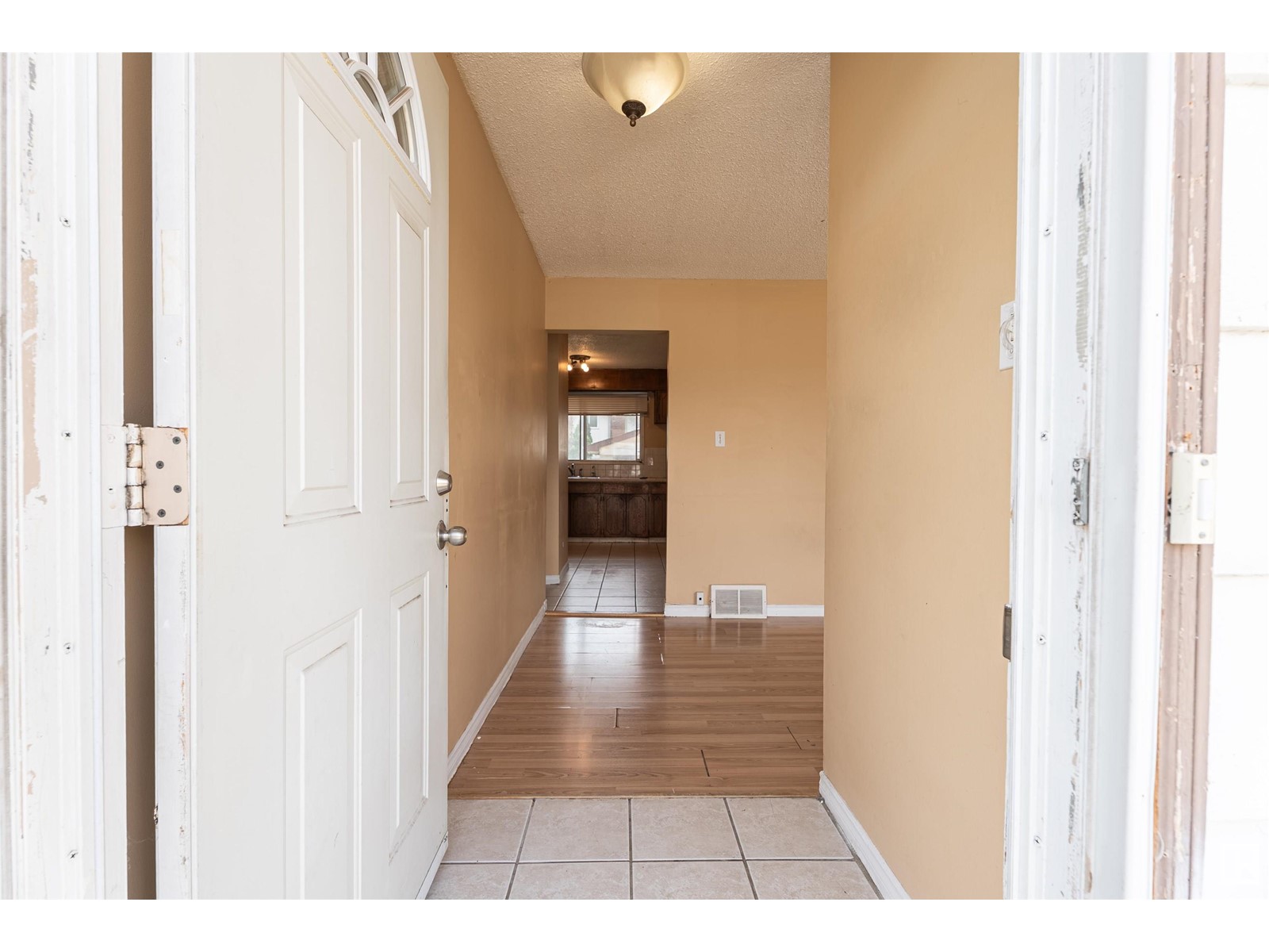 13034 32a St Nw, Edmonton, Alberta  T5A 3E5 - Photo 30 - E4440141