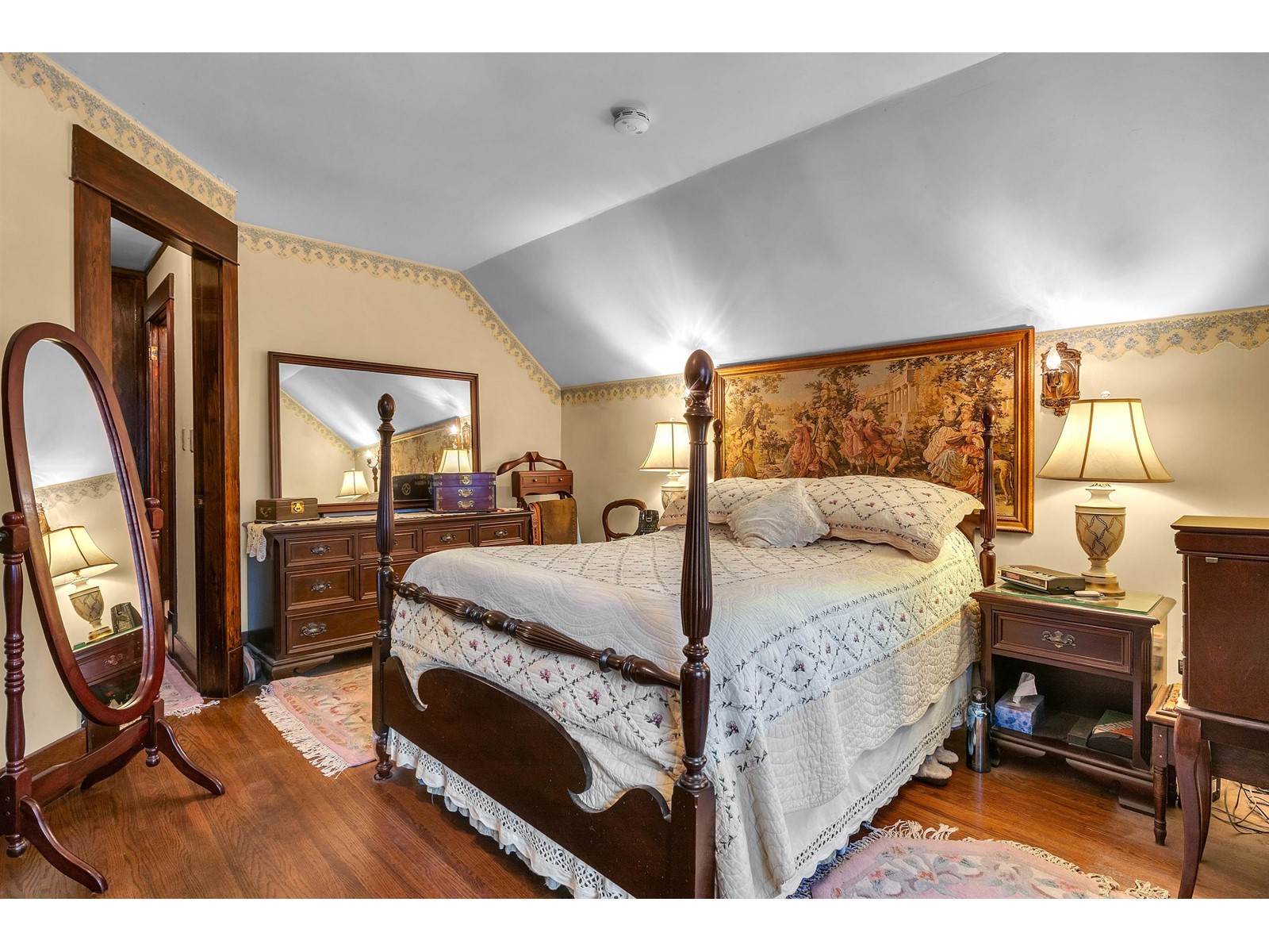 4314 Wright Street, Abbotsford, British Columbia  V2S 7Y8 - Photo 31 - R2974552
