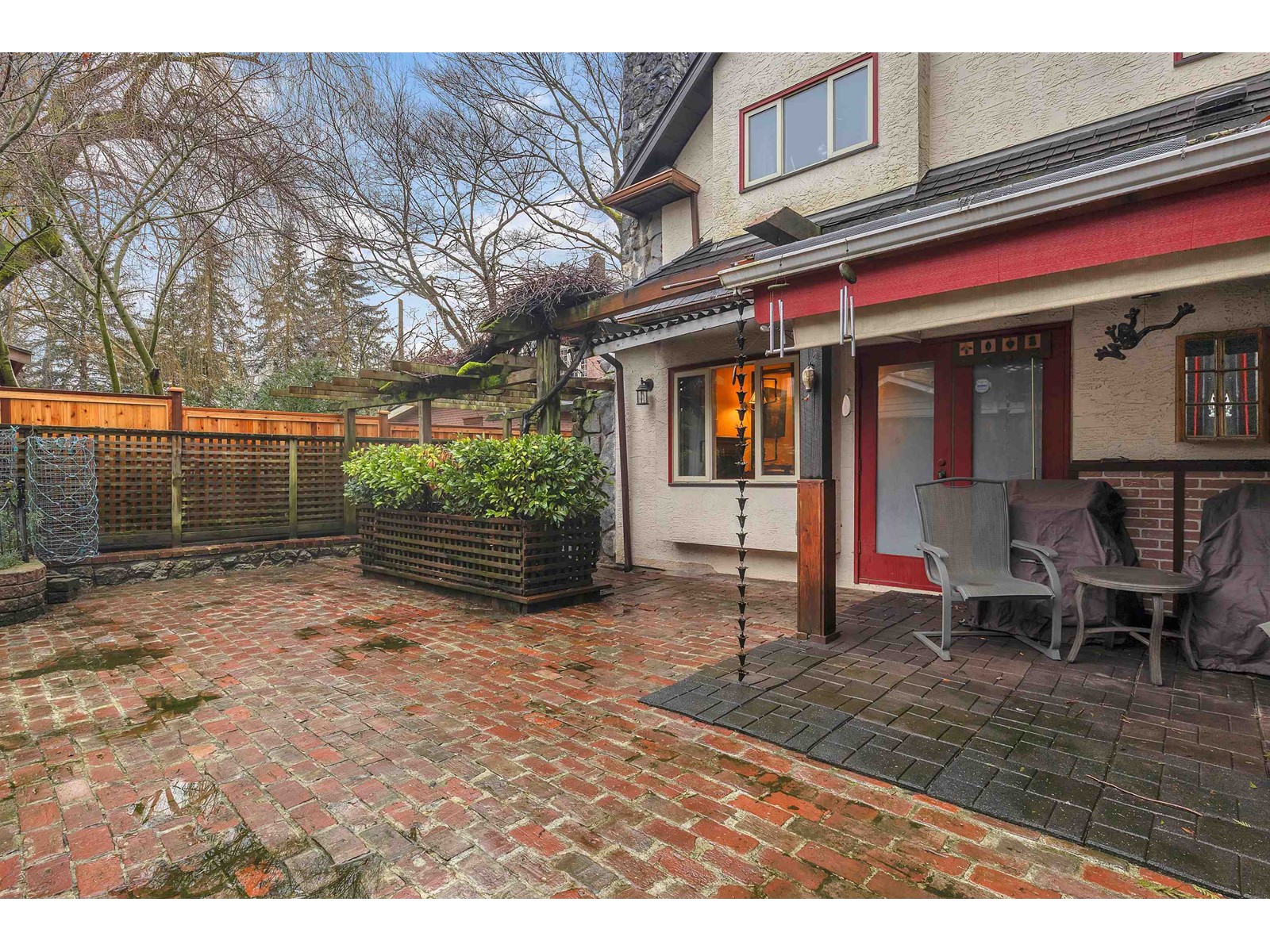 4314 Wright Street, Abbotsford, British Columbia  V2S 7Y8 - Photo 17 - R2974552