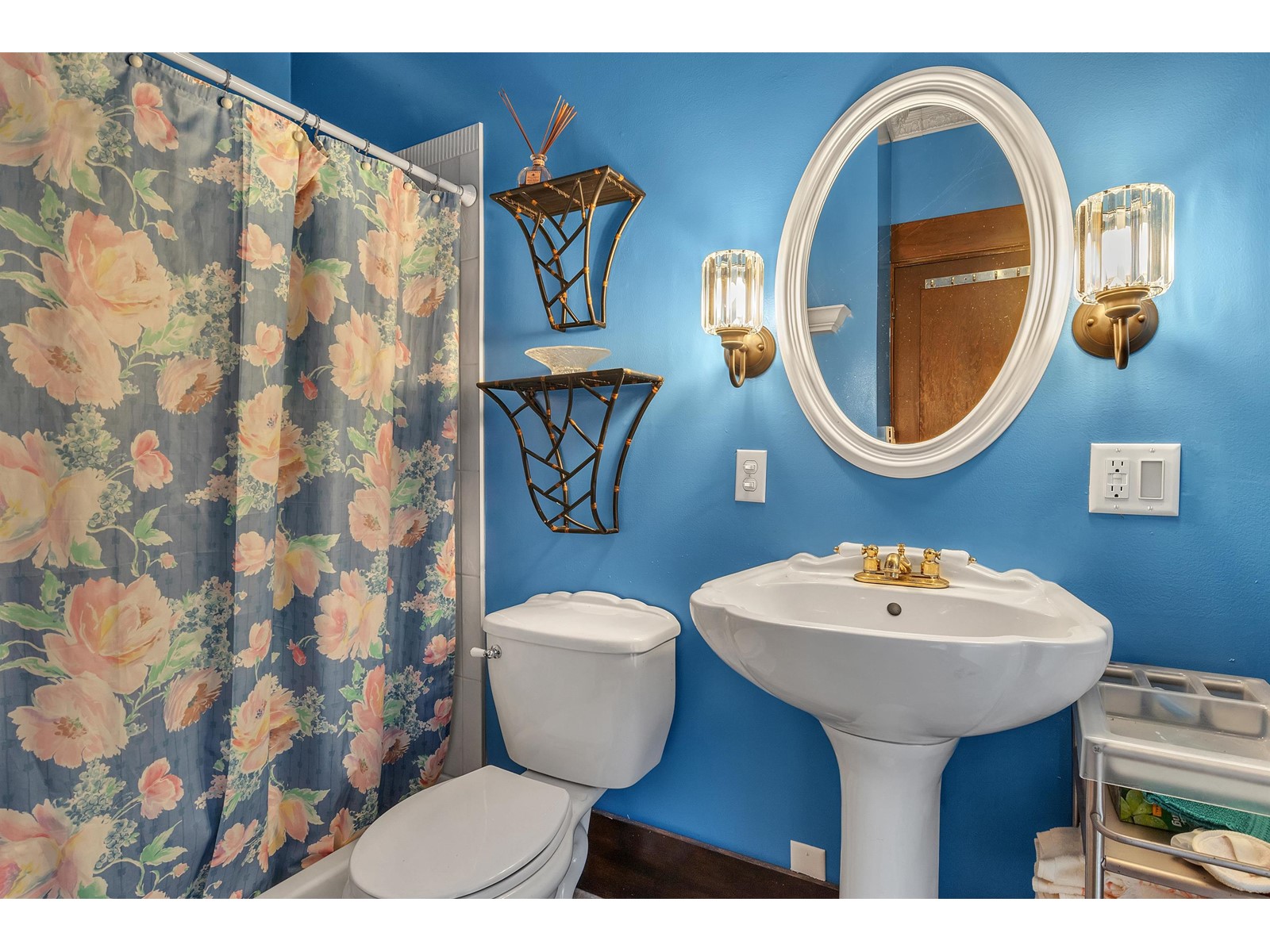4314 Wright Street, Abbotsford, British Columbia  V2S 7Y8 - Photo 27 - R2974552