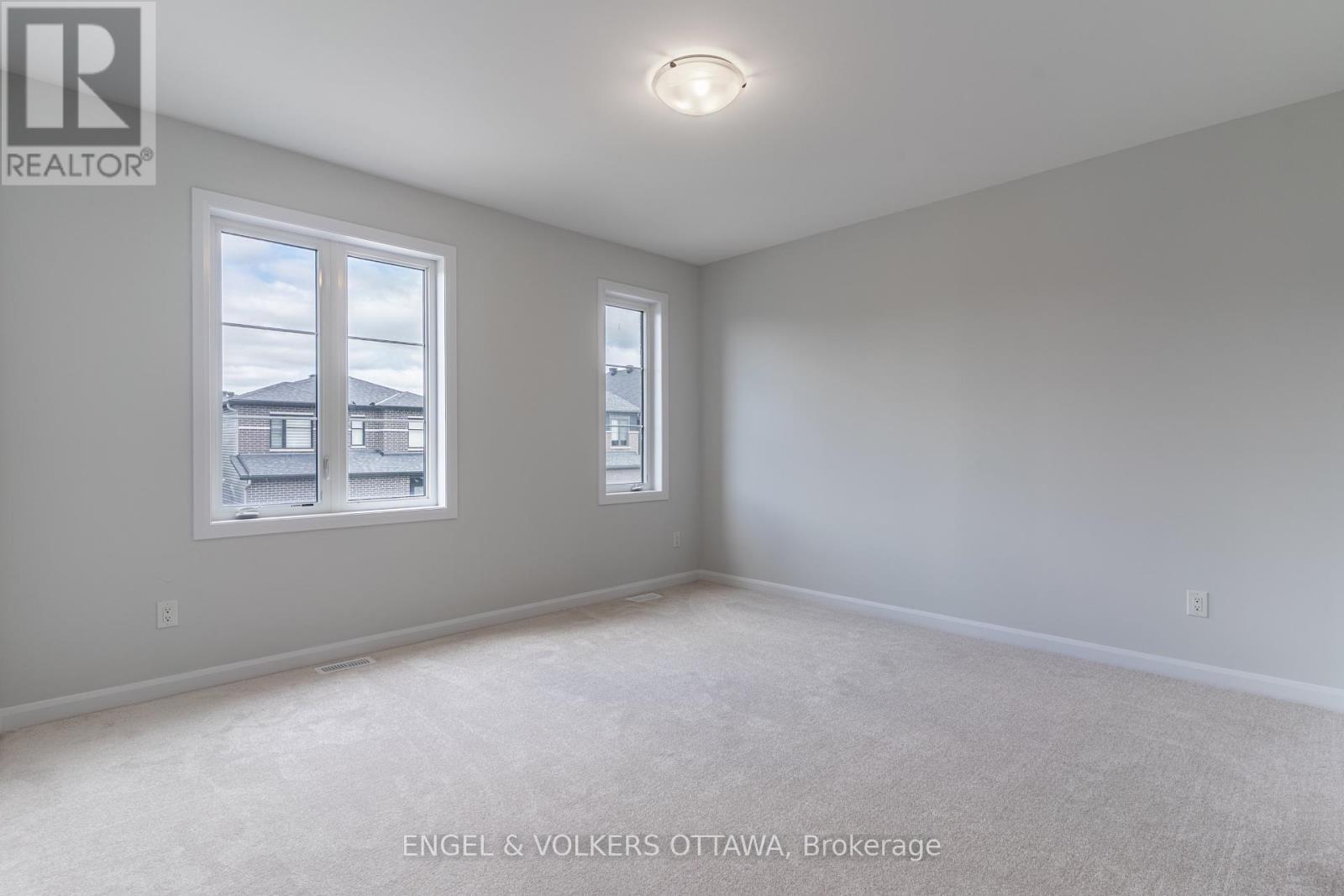 333 Elsie Macgill Walk, Ottawa, Ontario  K2W 0K7 - Photo 40 - X12193565