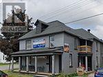 19 LAKE AVENUE W, Carleton Place, Ontario