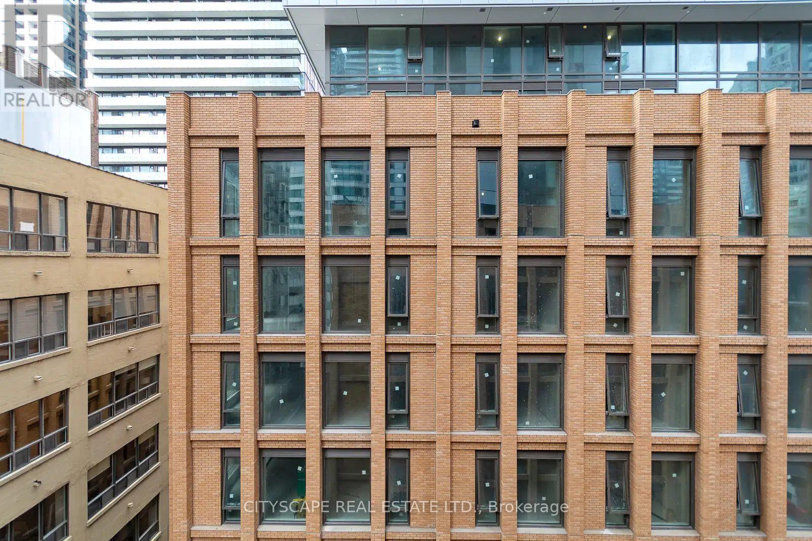 1203 - 8 Widmer Street, Toronto, Ontario  M5V 2E7 - Photo 26 - C12193308