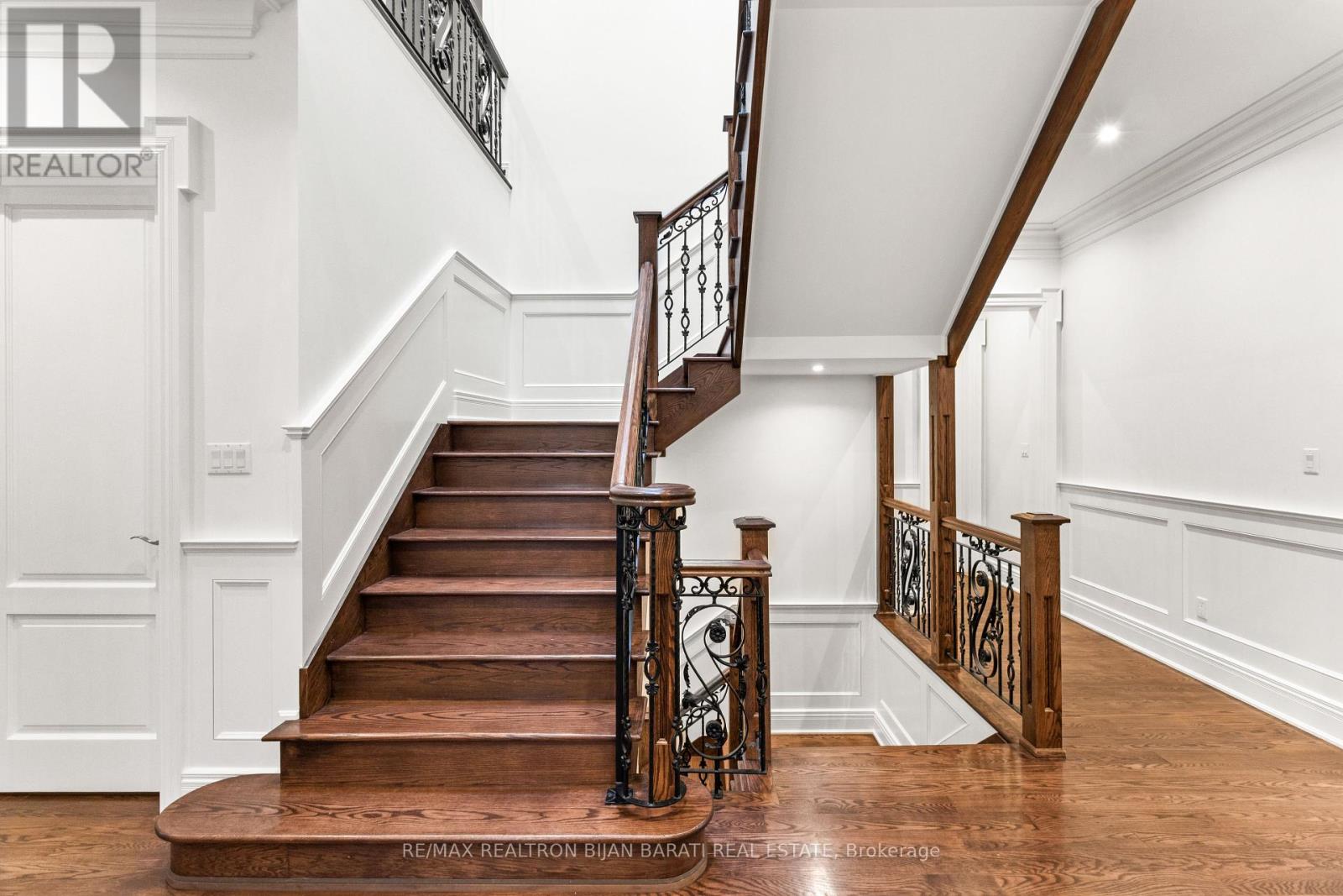 47 Lurgan Drive, Toronto, Ontario  M2R 1K7 - Photo 26 - C12193312
