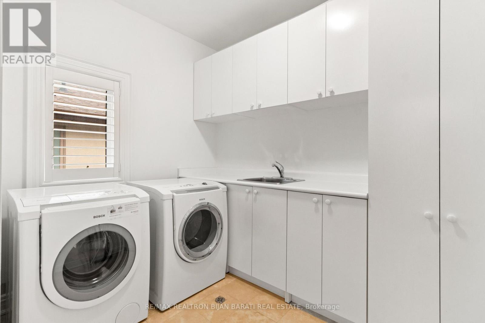47 Lurgan Drive, Toronto, Ontario  M2R 1K7 - Photo 42 - C12193312