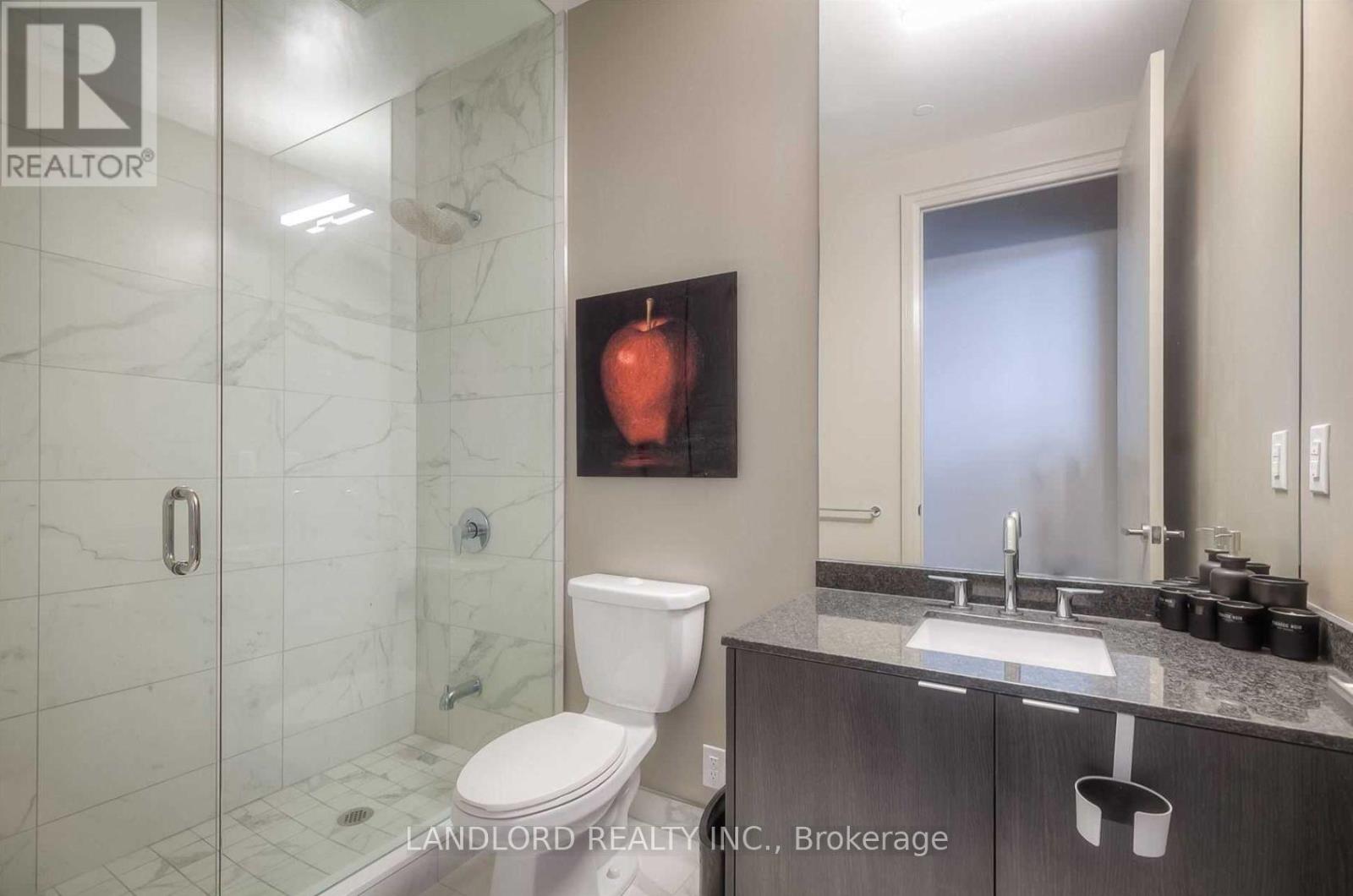 Ph 104 - 88 Harbour Street, Toronto, Ontario  M5J 0C3 - Photo 18 - C12193383