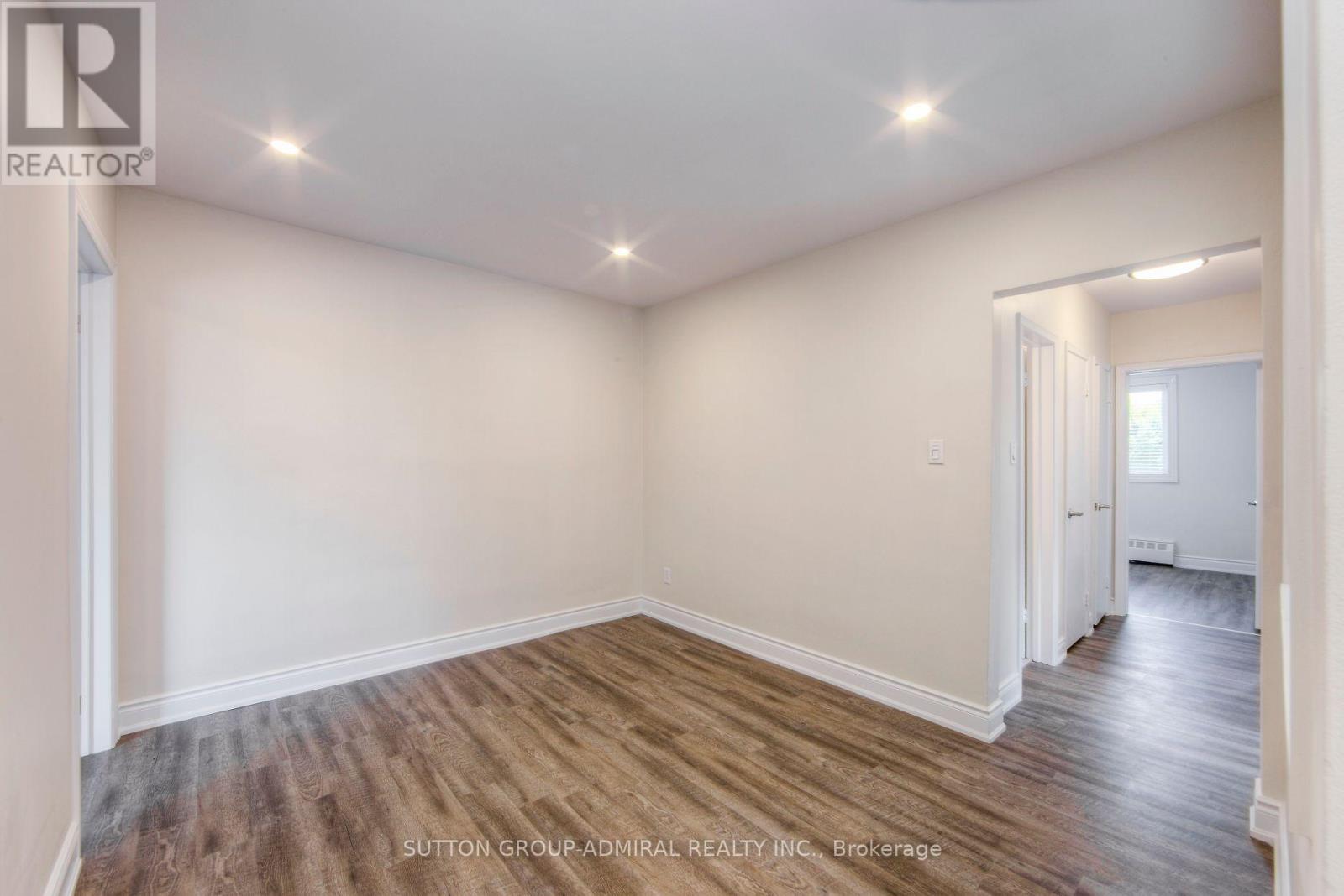 Unit 3 - 75 Garthdale Court, Toronto, Ontario  M3H 5P8 - Photo 7 - C12193419