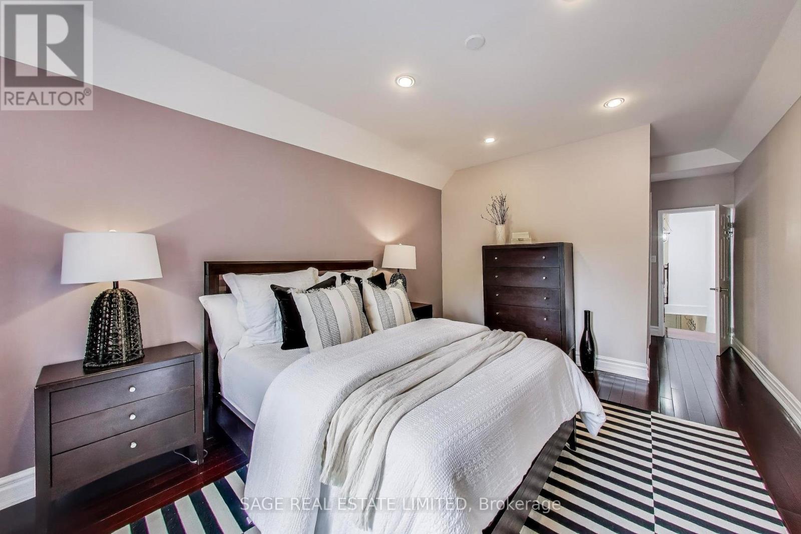 89 Hocken Avenue, Toronto (Wychwood), Ontario  M6G 2K1 - Photo 21 - C12193420