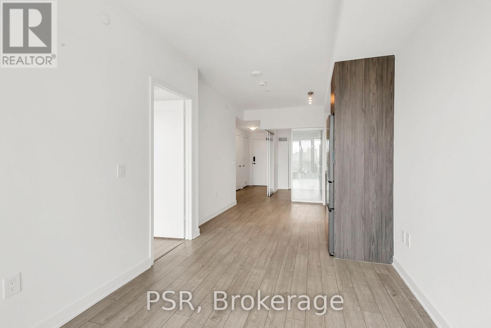703 - 70 Princess Street, Toronto, Ontario  M5A 0X6 - Photo 10 - C12193426