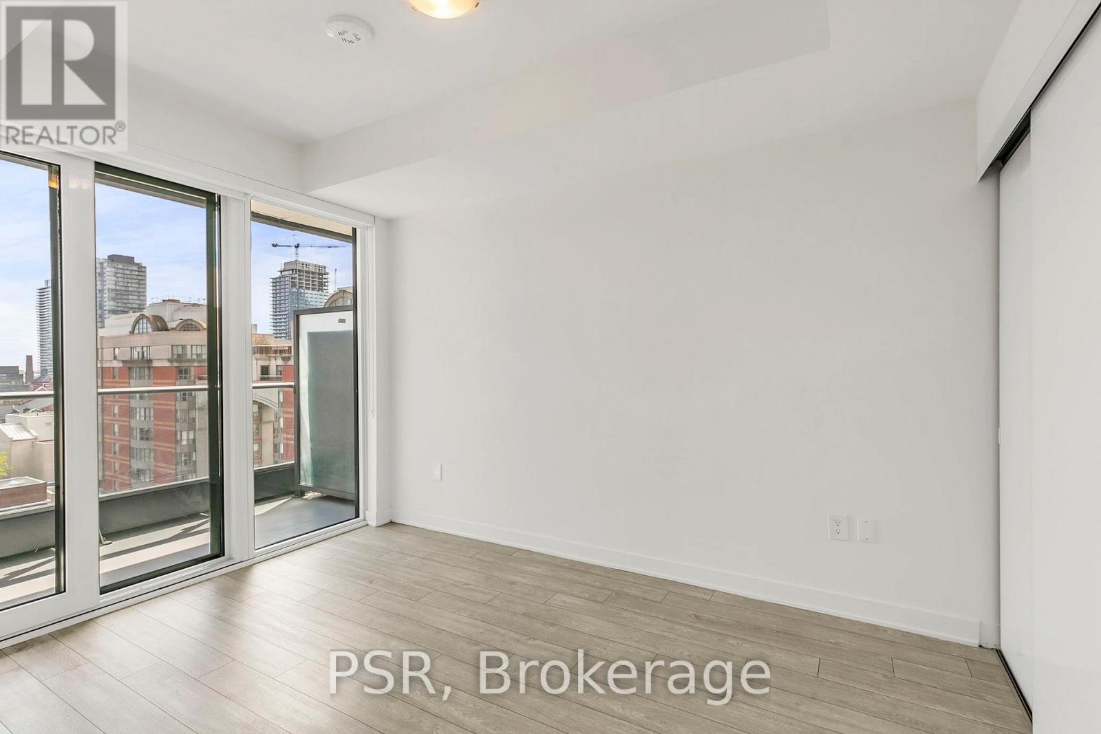 703 - 70 Princess Street, Toronto, Ontario  M5A 0X6 - Photo 13 - C12193426