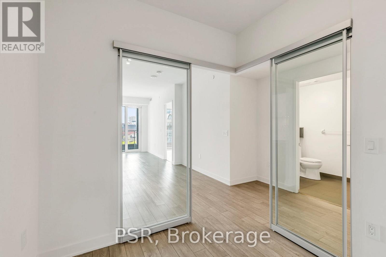 703 - 70 Princess Street, Toronto, Ontario  M5A 0X6 - Photo 20 - C12193426