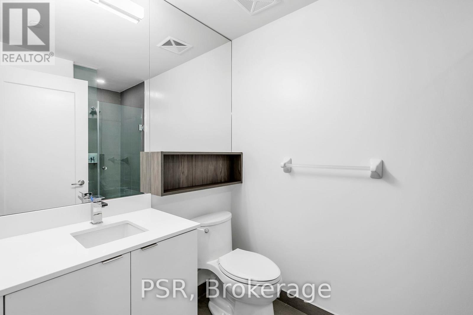 703 - 70 Princess Street, Toronto, Ontario  M5A 0X6 - Photo 21 - C12193426