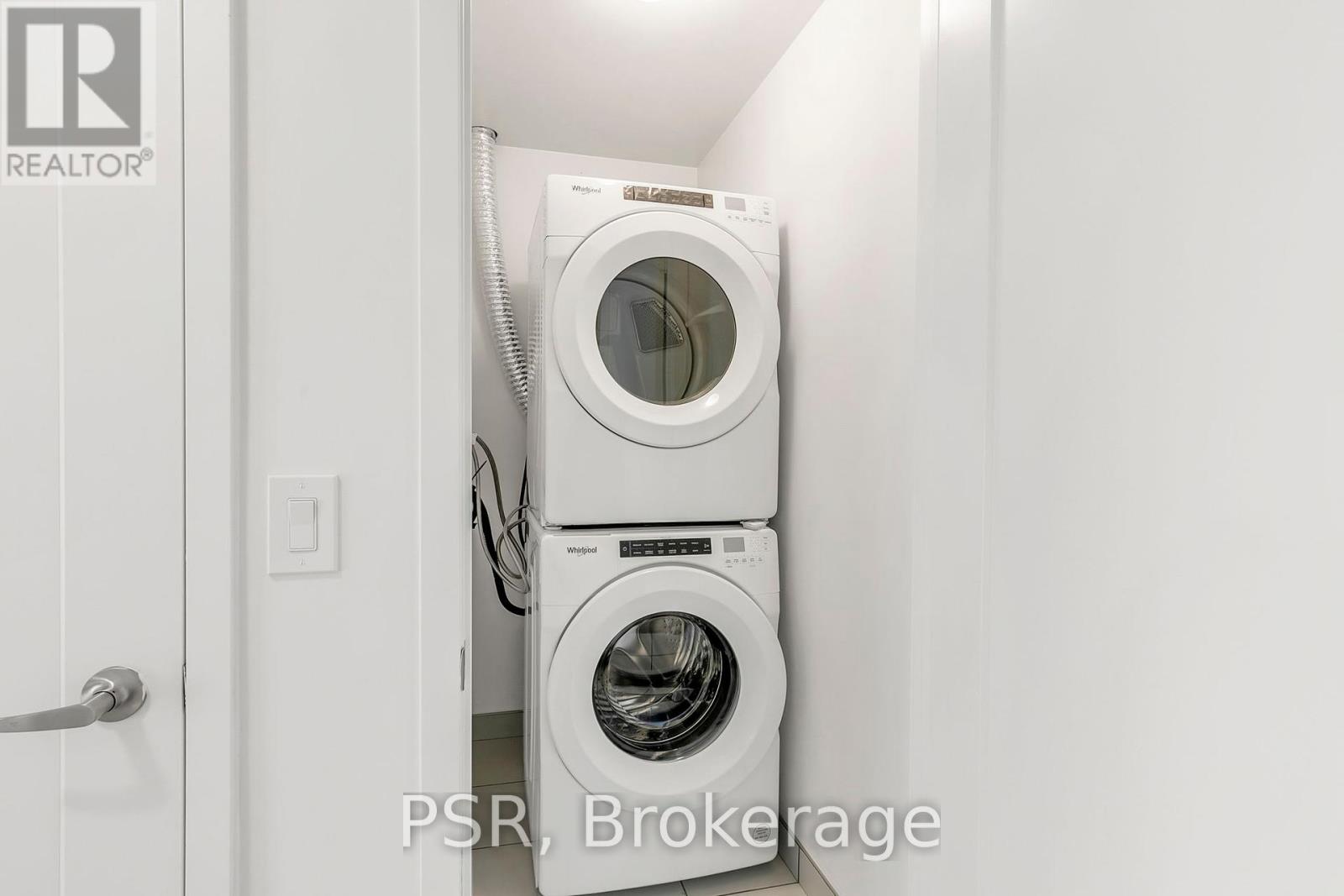 703 - 70 Princess Street, Toronto, Ontario  M5A 0X6 - Photo 23 - C12193426