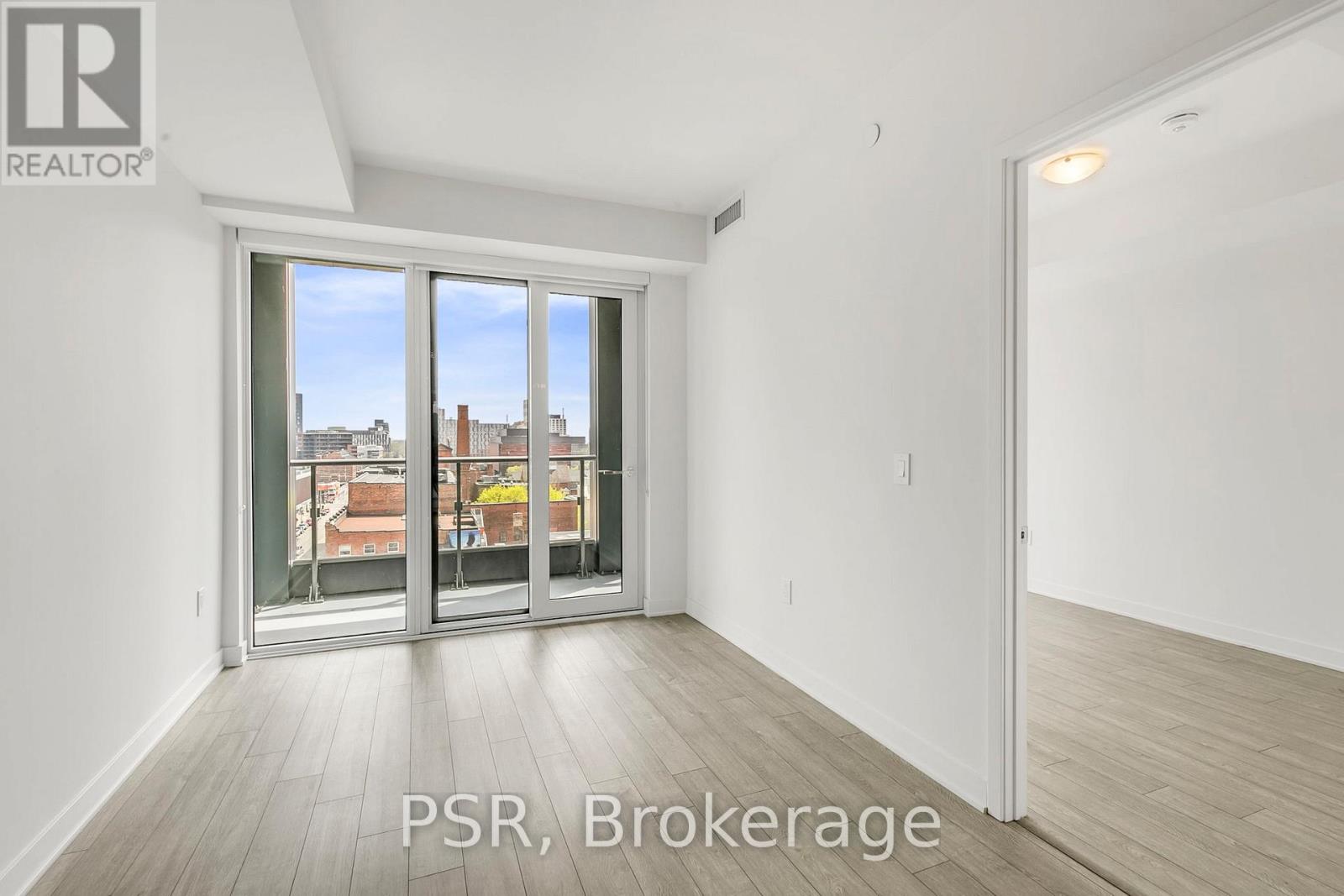703 - 70 Princess Street, Toronto, Ontario  M5A 0X6 - Photo 9 - C12193426
