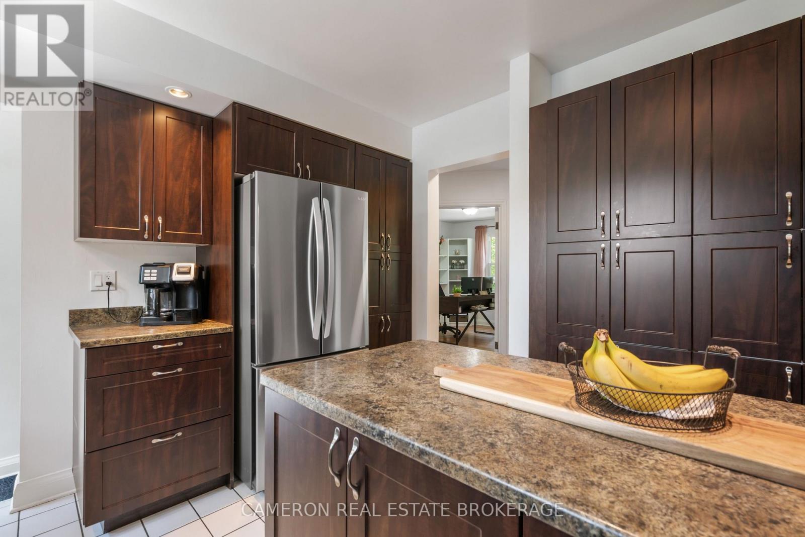 1478 Dover Road, Cornwall, Ontario  K6J 1V5 - Photo 17 - X12193570