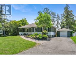 1478 DOVER ROAD, Cornwall, Ontario