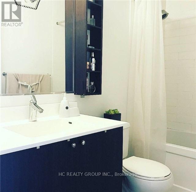 604 - 18 Rean Drive, Toronto, Ontario  M2K 1H3 - Photo 7 - C12193462