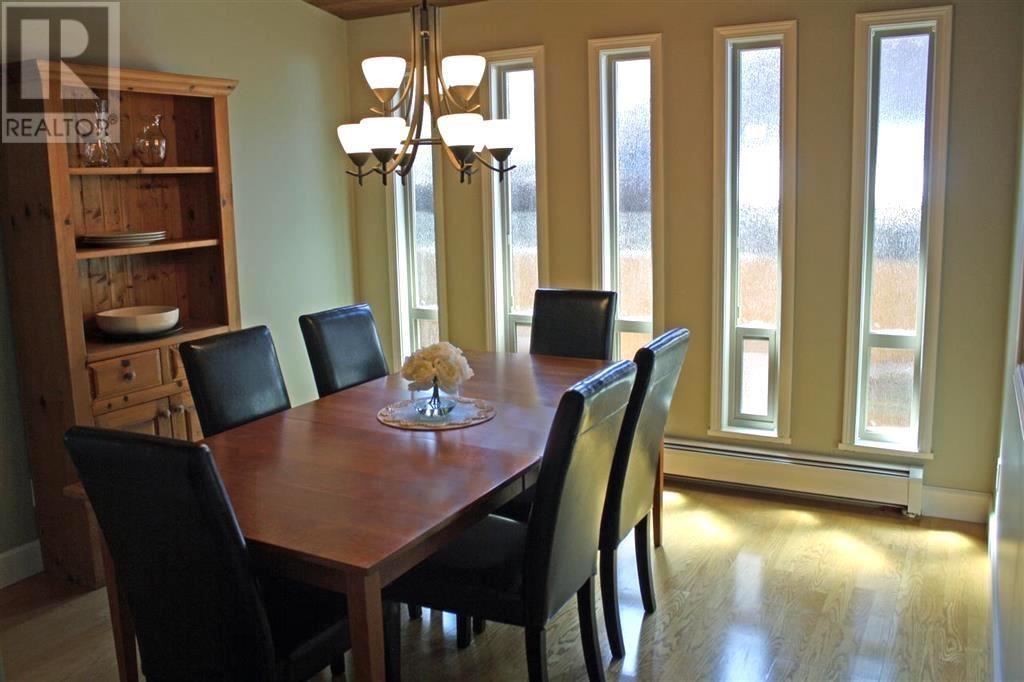 4431 Colchester Drive, Richmond, British Columbia  V7C 4R3 - Photo 4 - R3010120