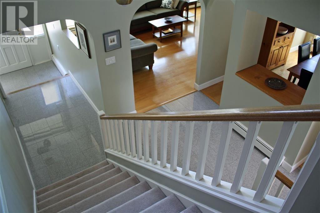 4431 Colchester Drive, Richmond, British Columbia  V7C 4R3 - Photo 10 - R3010120