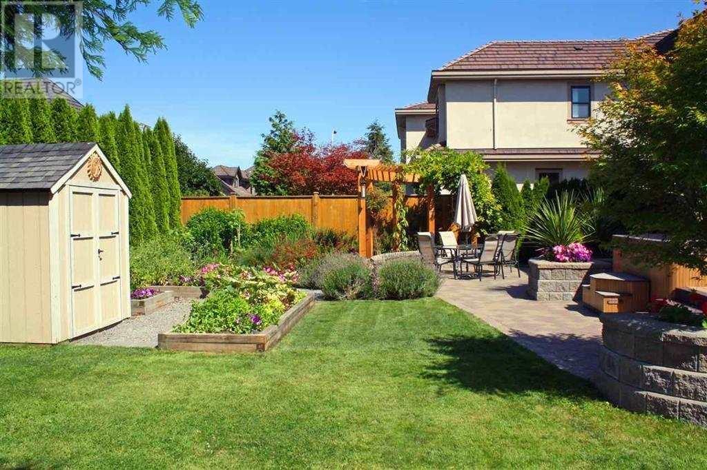 4431 Colchester Drive, Richmond, British Columbia  V7C 4R3 - Photo 15 - R3010120