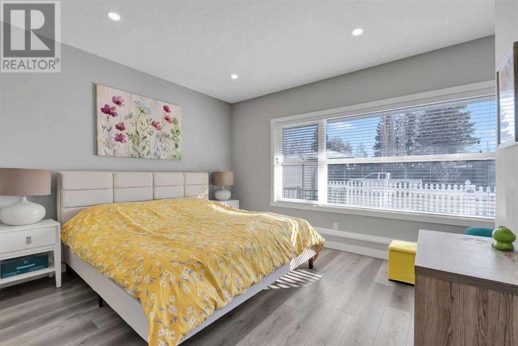 205 35a Street Sw, Calgary, Alberta  T3C 1P6 - Photo 40 - A2218602