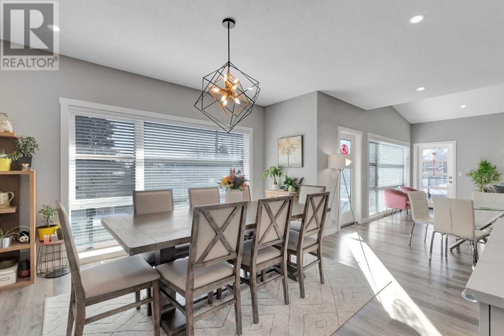205 35a Street Sw, Calgary, Alberta  T3C 1P6 - Photo 15 - A2218602