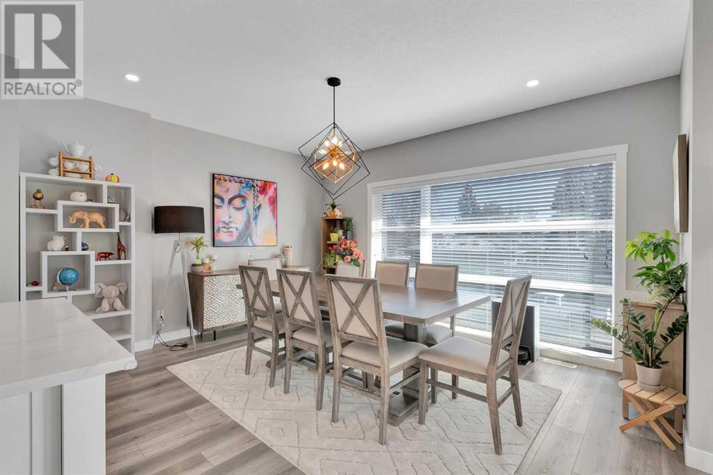 205 35a Street Sw, Calgary, Alberta  T3C 1P6 - Photo 14 - A2218602