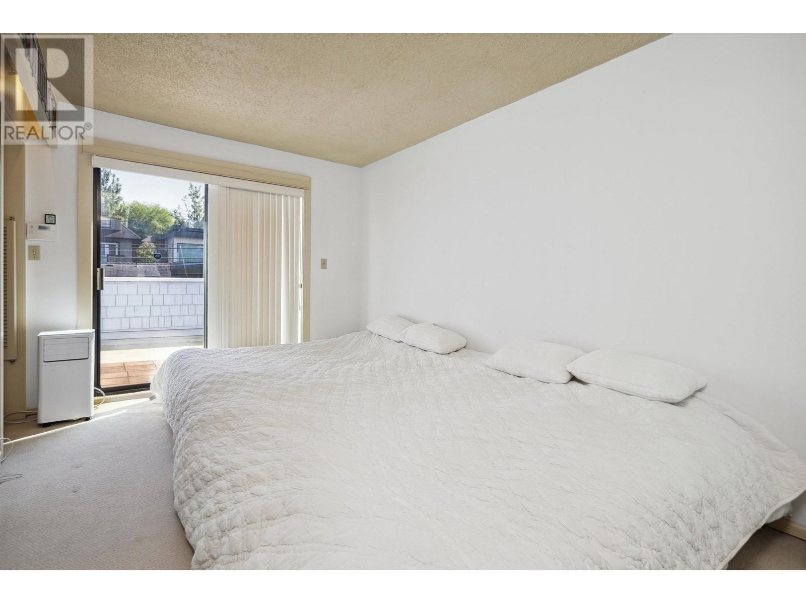 4190 W 11th Avenue, Vancouver, British Columbia  V6R 2L6 - Photo 18 - R3009898