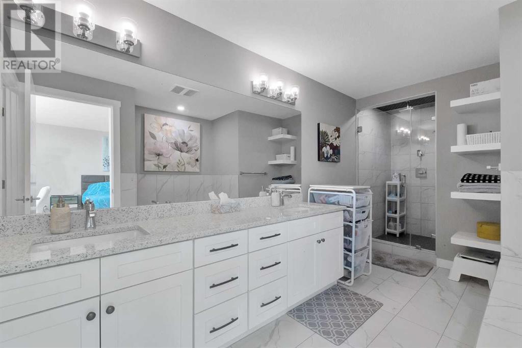 205 35a Street Sw, Calgary, Alberta  T3C 1P6 - Photo 27 - A2218602