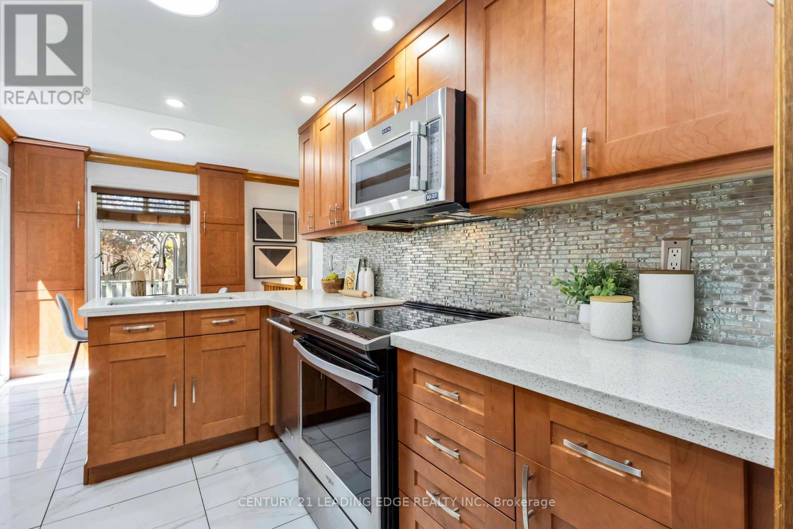 44 Gaslight Crescent, Toronto, Ontario  M1C 3S8 - Photo 11 - E12193302