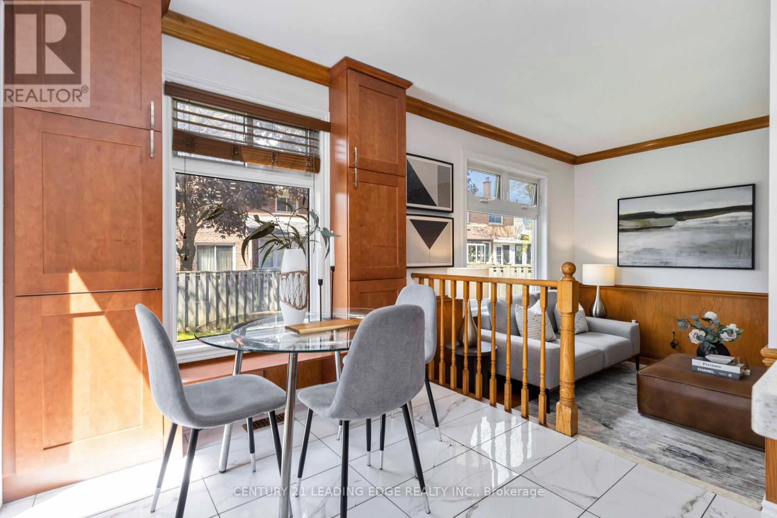 44 Gaslight Crescent, Toronto (Highland Creek), Ontario  M1C 3S8 - Photo 14 - E12193302