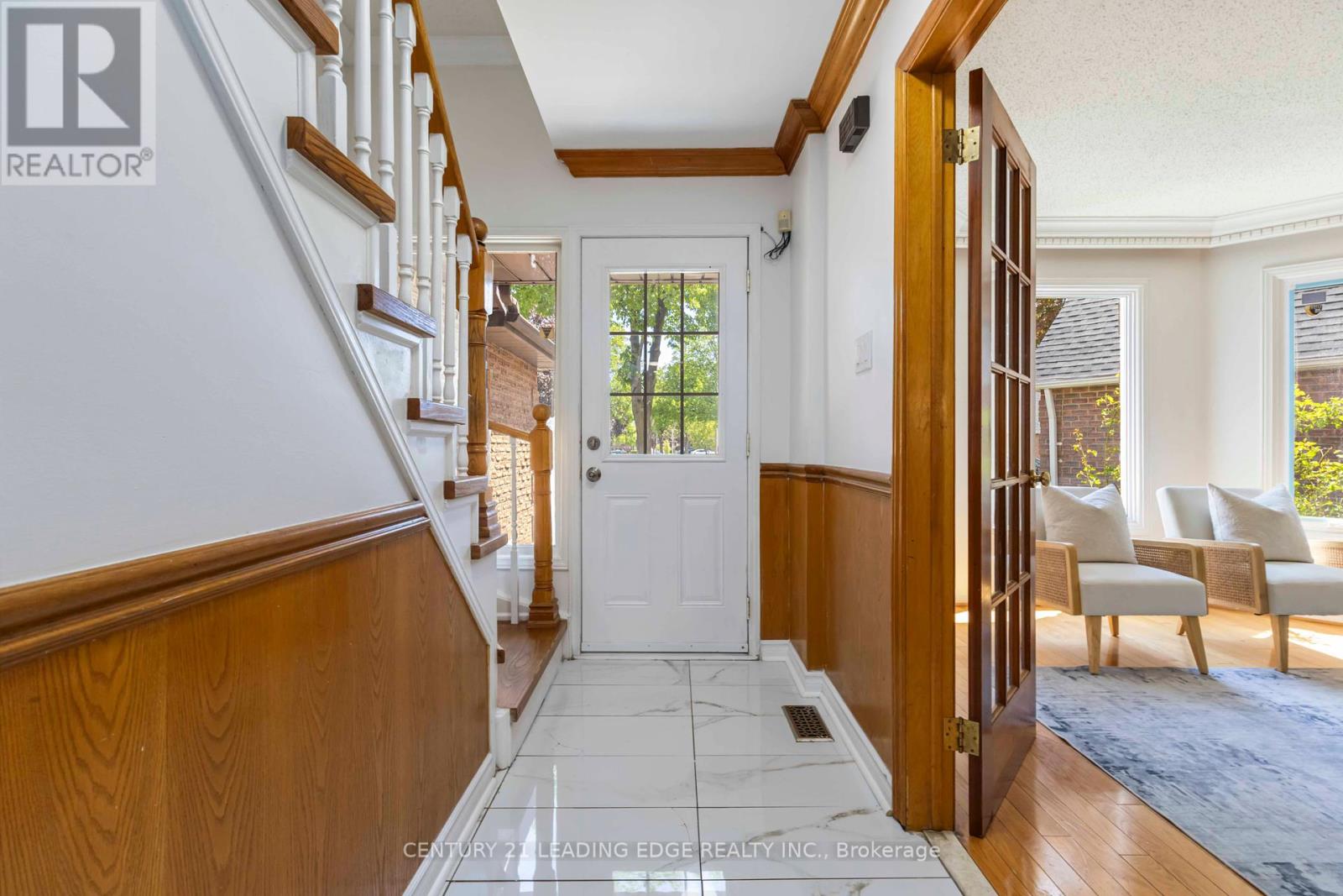44 Gaslight Crescent, Toronto, Ontario  M1C 3S8 - Photo 2 - E12193302