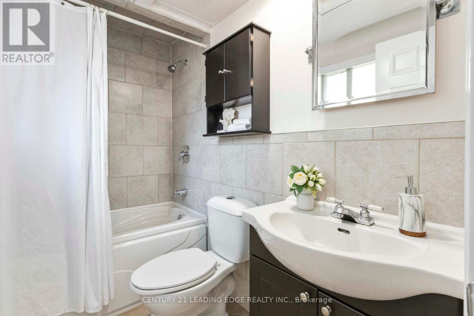 44 Gaslight Crescent, Toronto, Ontario  M1C 3S8 - Photo 23 - E12193302