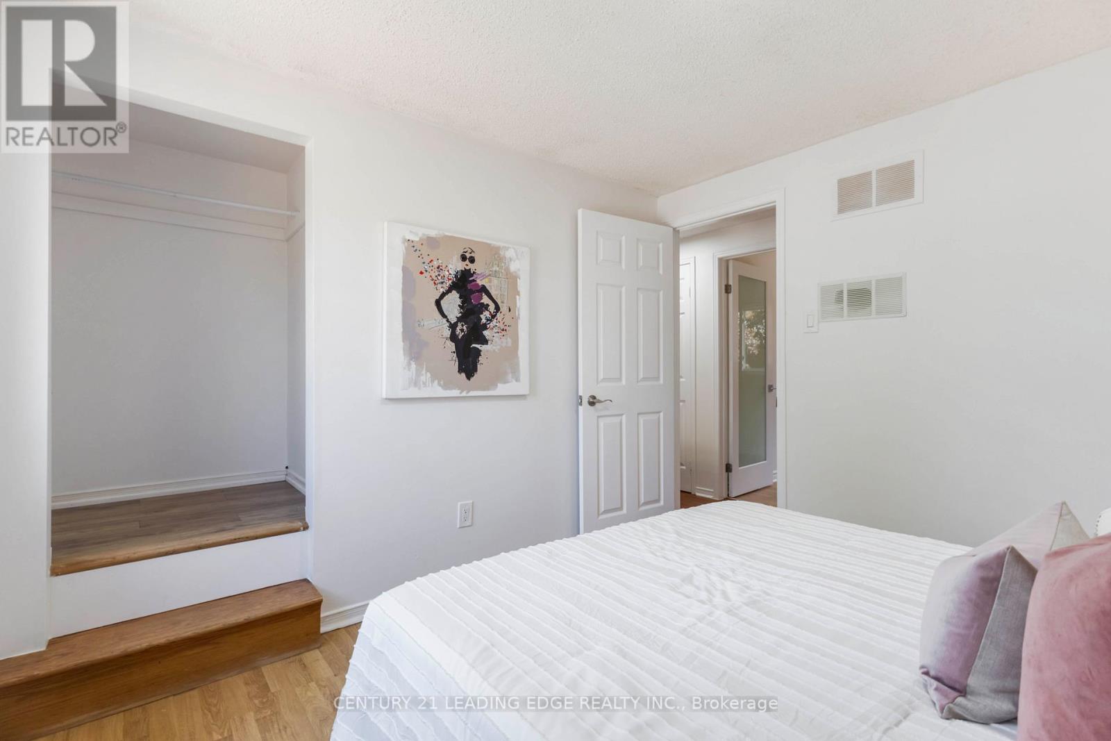 44 Gaslight Crescent, Toronto, Ontario  M1C 3S8 - Photo 25 - E12193302