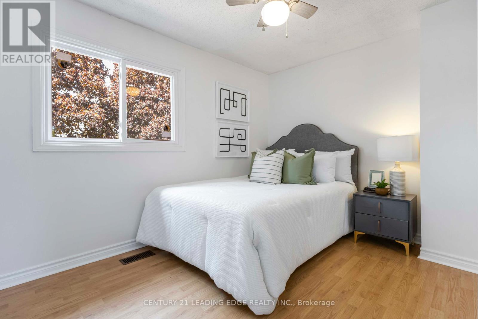 44 Gaslight Crescent, Toronto, Ontario  M1C 3S8 - Photo 26 - E12193302