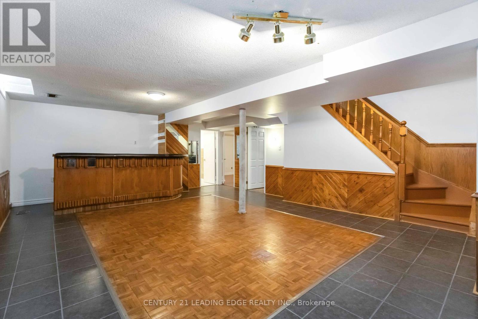 44 Gaslight Crescent, Toronto (Highland Creek), Ontario  M1C 3S8 - Photo 29 - E12193302