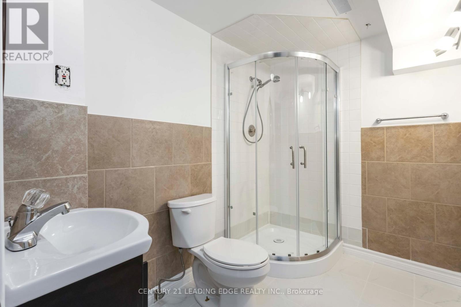 44 Gaslight Crescent, Toronto (Highland Creek), Ontario  M1C 3S8 - Photo 32 - E12193302