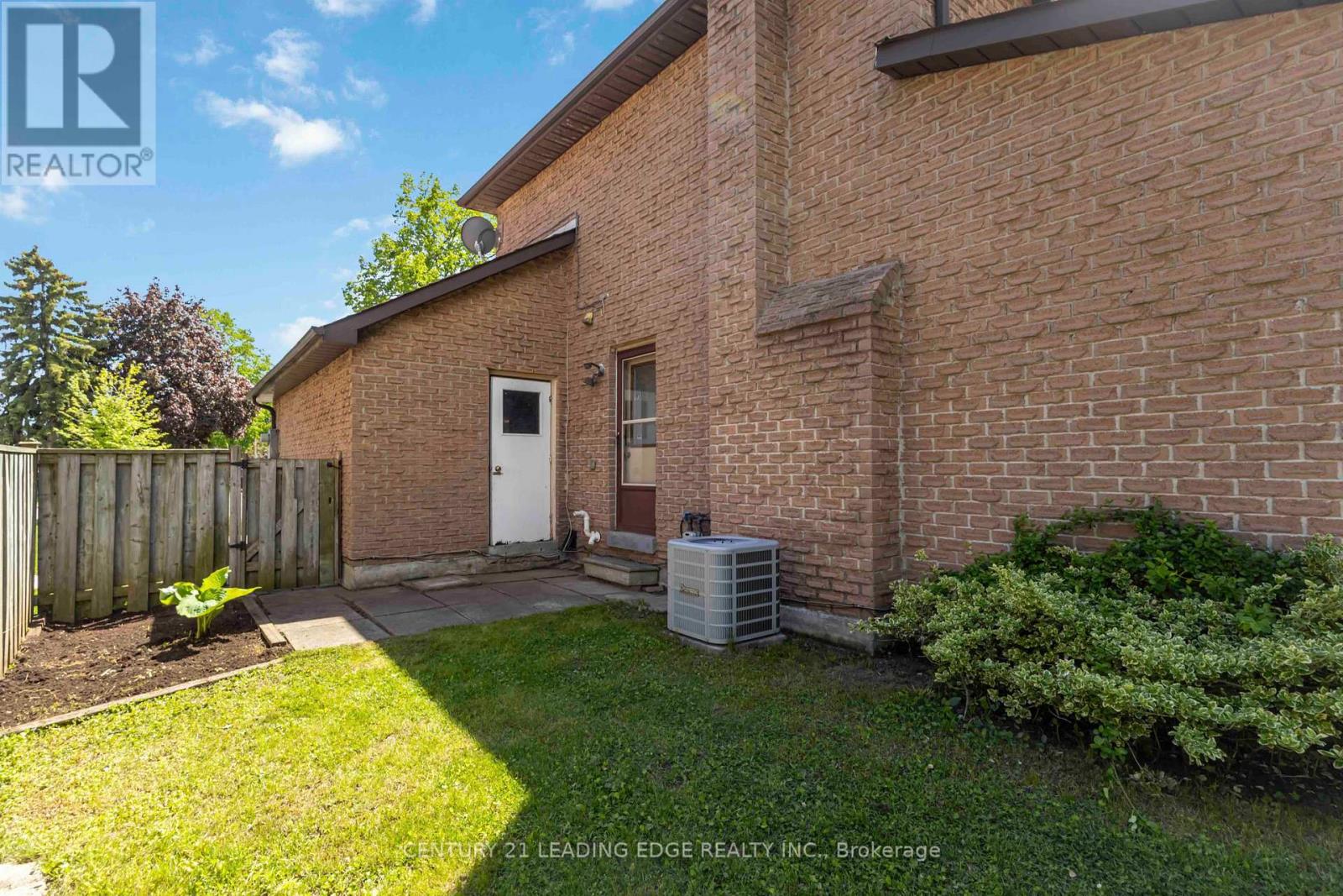 44 Gaslight Crescent, Toronto, Ontario  M1C 3S8 - Photo 37 - E12193302