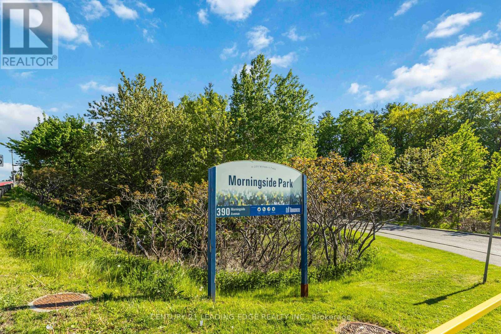 44 Gaslight Crescent, Toronto, Ontario  M1C 3S8 - Photo 40 - E12193302