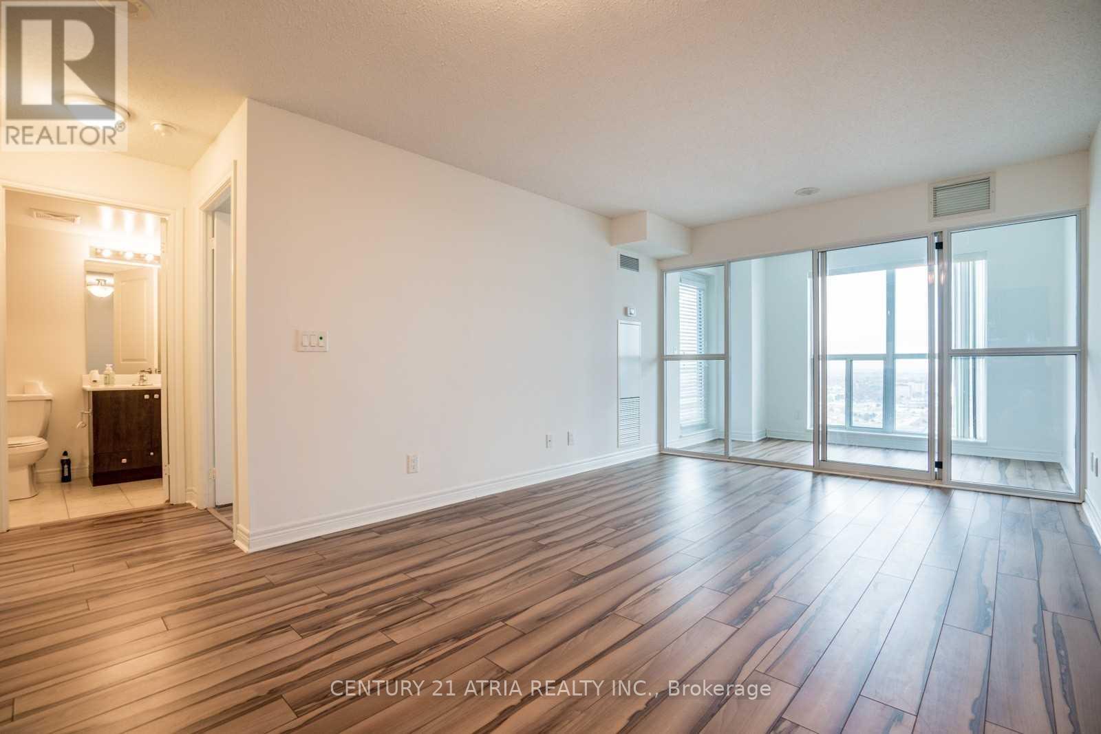 3809 - 50 Town Centre Court, Toronto, Ontario  M1P 0A9 - Photo 1 - E12193324