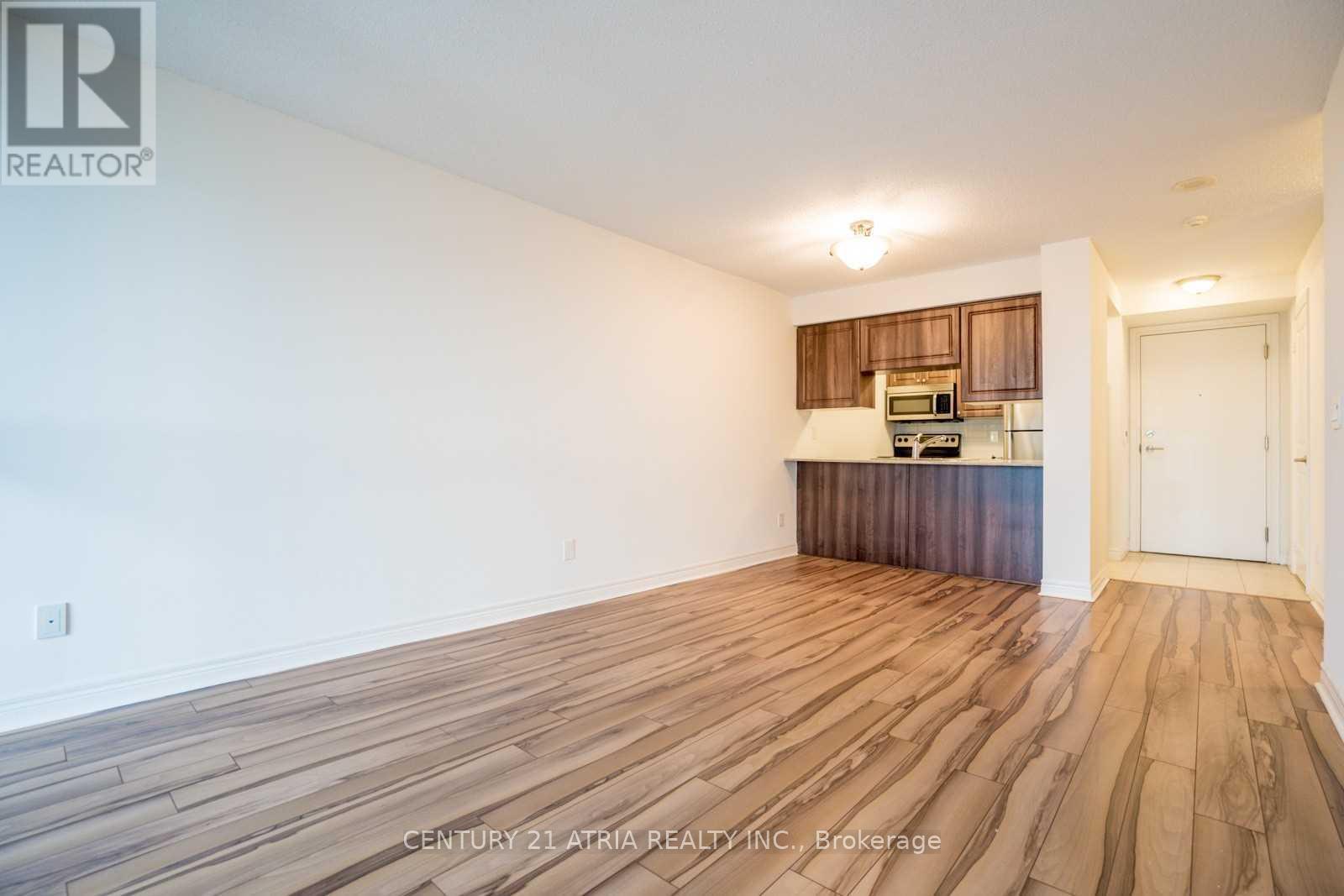 3809 - 50 Town Centre Court, Toronto, Ontario  M1P 0A9 - Photo 10 - E12193324