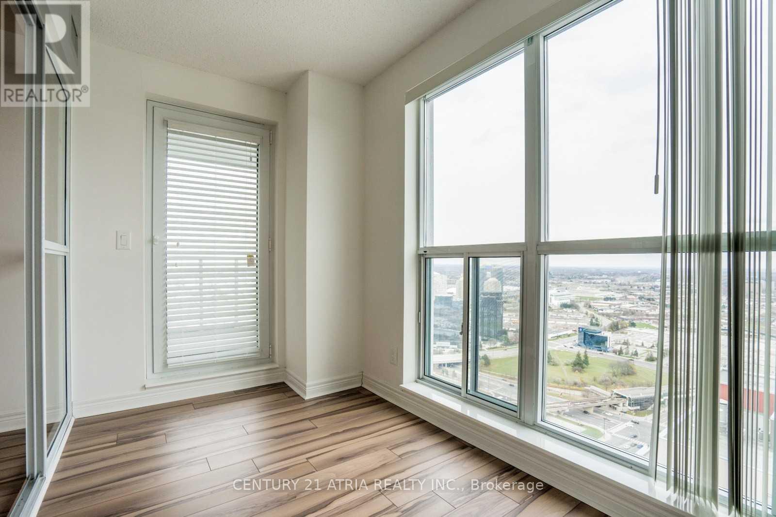 3809 - 50 Town Centre Court, Toronto, Ontario  M1P 0A9 - Photo 11 - E12193324