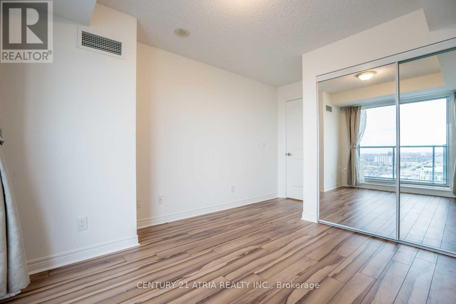 3809 - 50 Town Centre Court, Toronto, Ontario  M1P 0A9 - Photo 13 - E12193324
