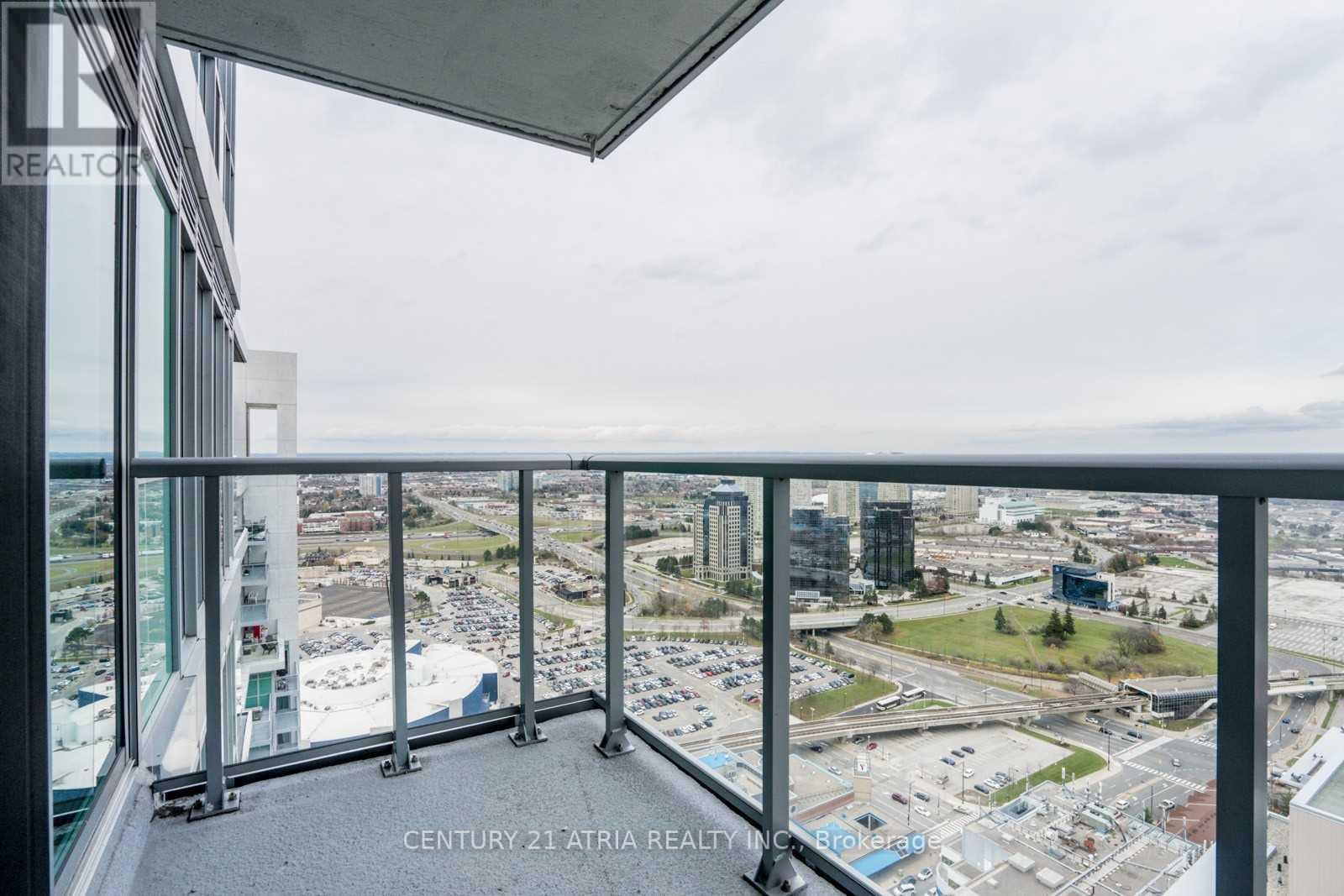 3809 - 50 Town Centre Court, Toronto, Ontario  M1P 0A9 - Photo 16 - E12193324