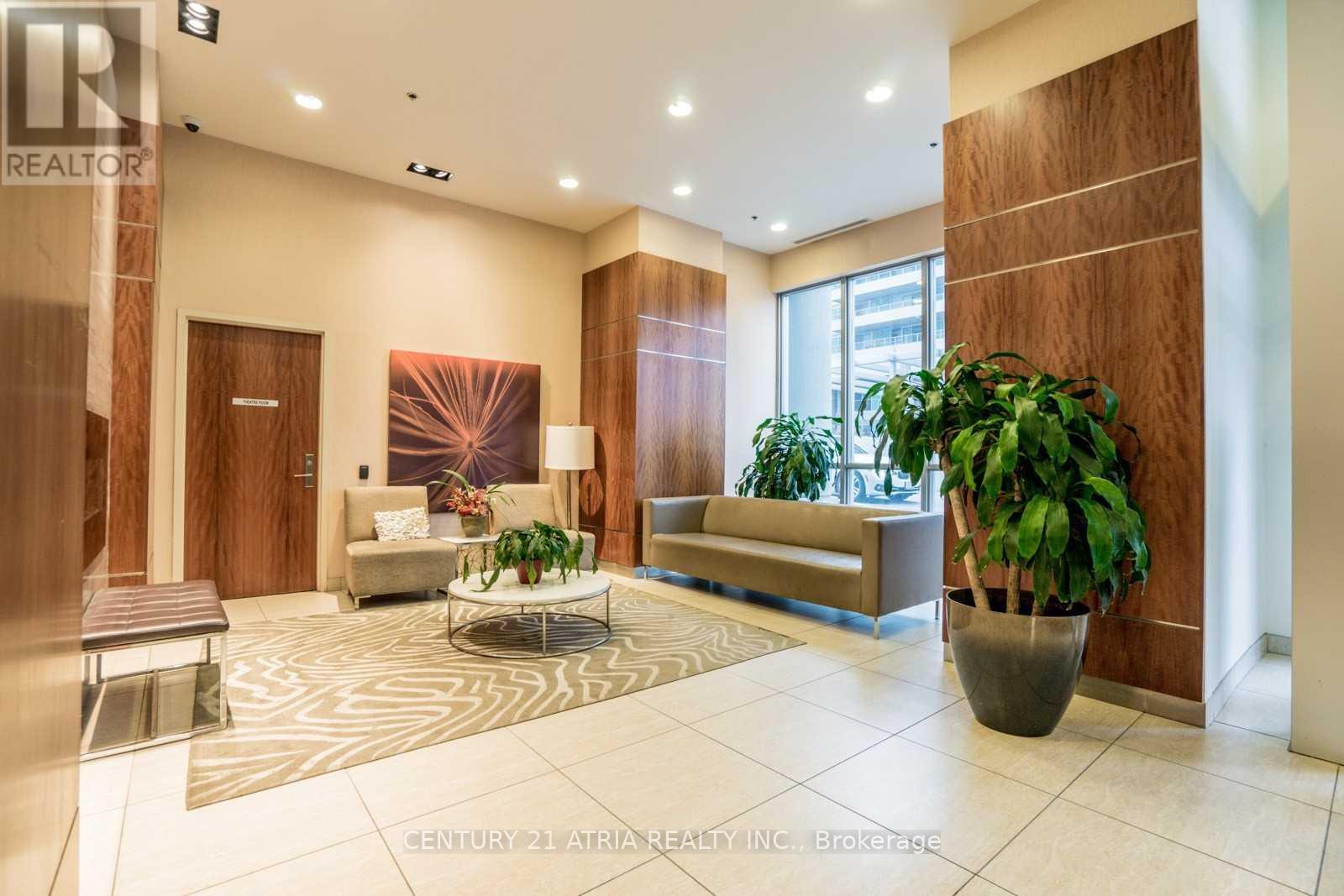 3809 - 50 Town Centre Court, Toronto, Ontario  M1P 0A9 - Photo 20 - E12193324
