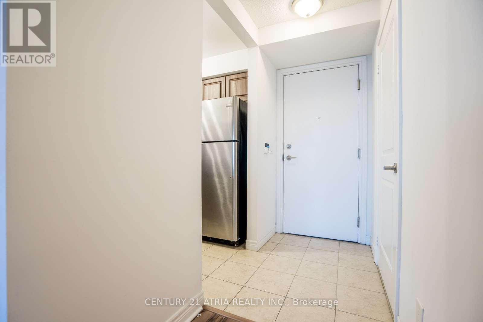 3809 - 50 Town Centre Court, Toronto, Ontario  M1P 0A9 - Photo 3 - E12193324