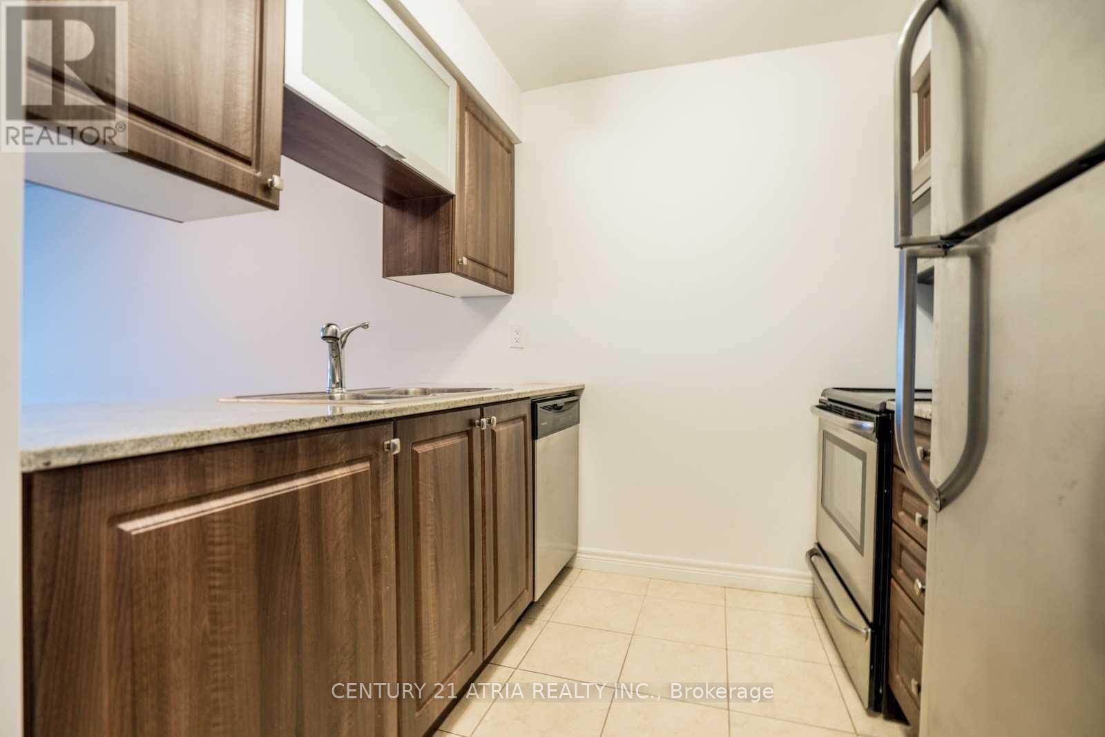 3809 - 50 Town Centre Court, Toronto, Ontario  M1P 0A9 - Photo 5 - E12193324