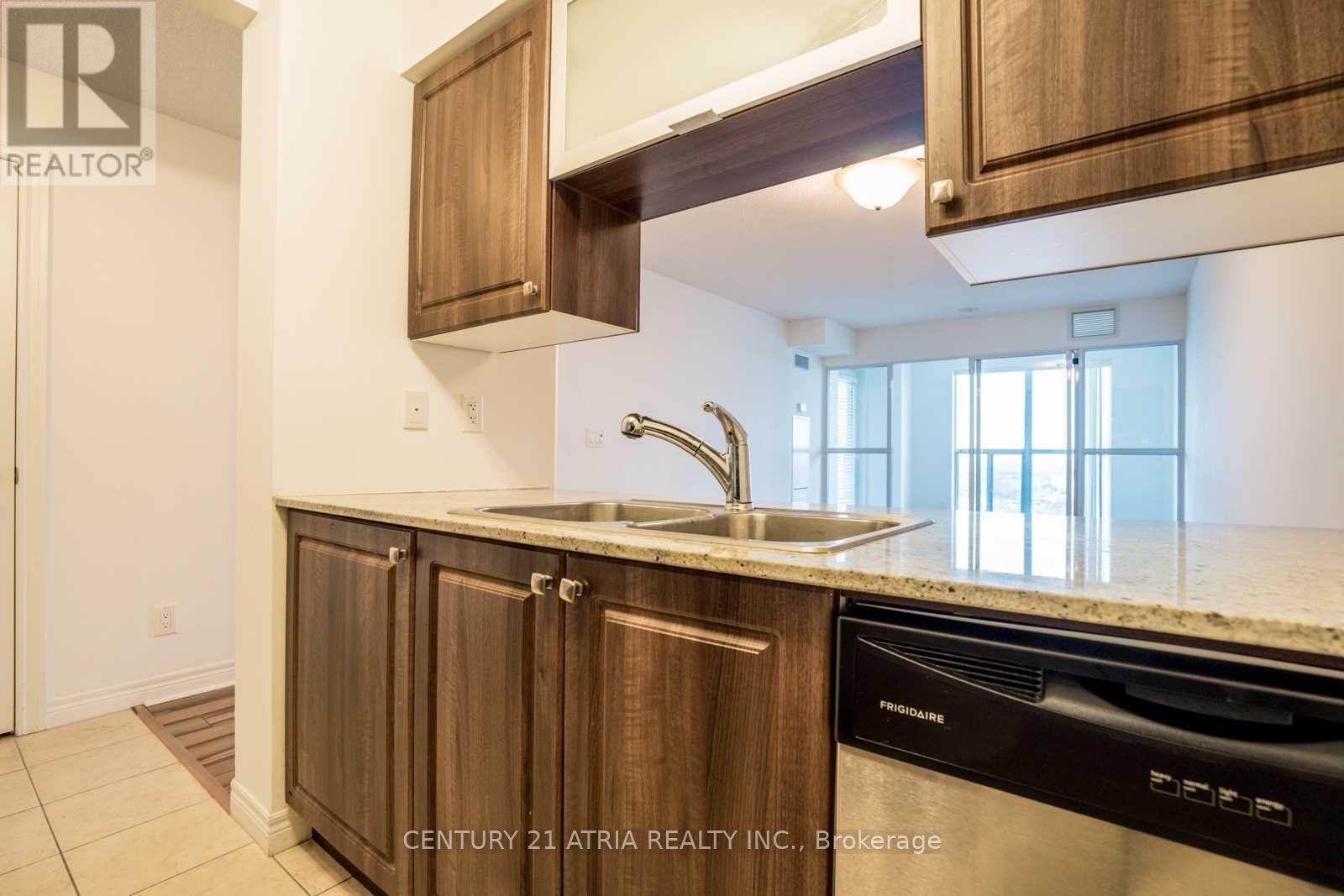 3809 - 50 Town Centre Court, Toronto, Ontario  M1P 0A9 - Photo 6 - E12193324