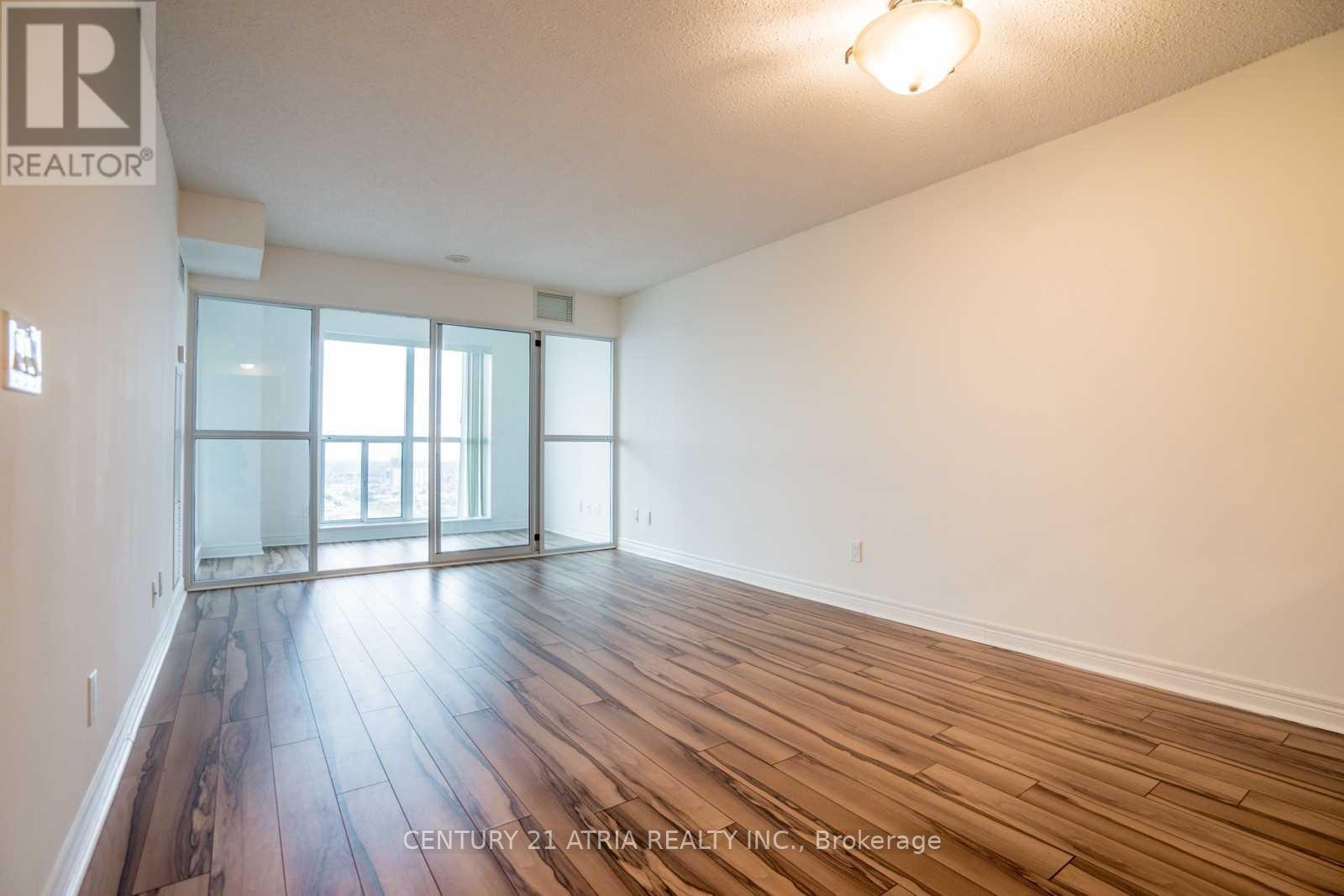 3809 - 50 Town Centre Court, Toronto, Ontario  M1P 0A9 - Photo 8 - E12193324