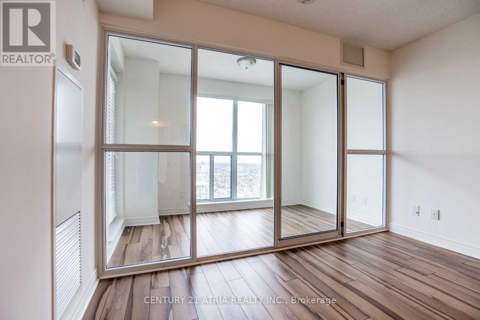 3809 - 50 Town Centre Court, Toronto, Ontario  M1P 0A9 - Photo 9 - E12193324
